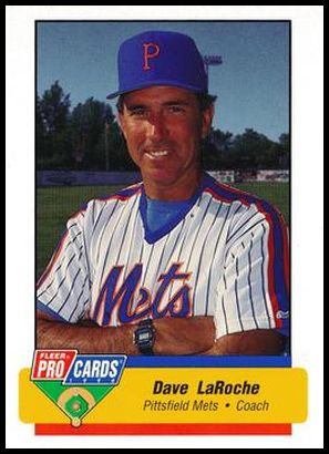 3539a Dave LaRoche